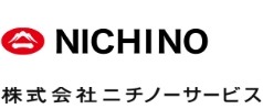 株式会社ニチノーサービス